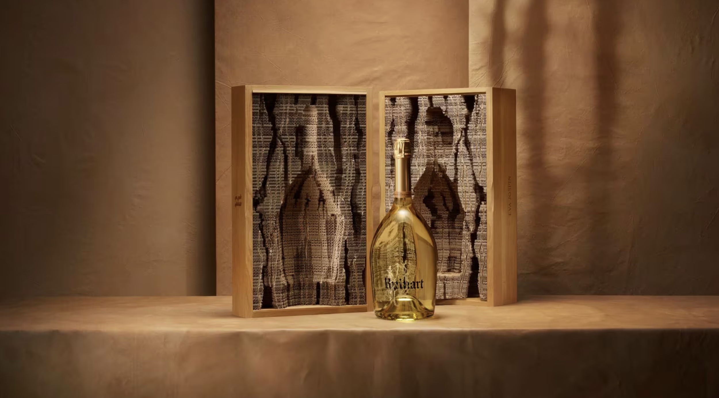 邦楽 Champagne Provocation to Noble Artists 邦楽 Champagne Provocation to Noble Artists Amazon.co.jp: CD